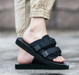 Étape - Mules Ajustables