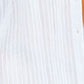 Azur - Robe Chemise Plage