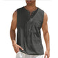 Sirocco - Chemise Sans Manches
