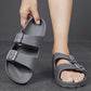 Vague - Mules Confort Homme