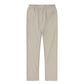 Pureté - Pantalon Coton Lin