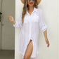 Brise - Robe Chemise Légère