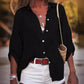 Vague - Blouse Légère Été