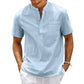 Dune - Chemise Légère Poche