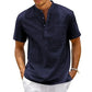 Dune - Chemise Légère Poche