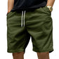 Texture - Short Côtelé Homme