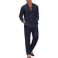 Oasis - Ensemble Coton Lin Homme